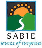 return to Sabie Home Page